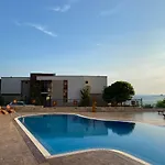 Hotel St. Panteleimon 3*