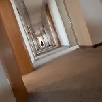 St. Panteleimon Nessebar