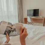 St. Panteleimon Hotel 3*