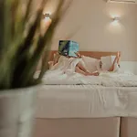 St. Panteleimon Hotel 3*