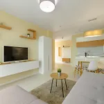 St. Panteleimon Hotel