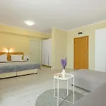 St. Panteleimon Hotel Nessebar