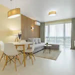 Hotel St. Panteleimon