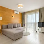 Hotel St. Panteleimon