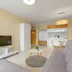 St. Panteleimon Hotel Nessebar