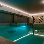 St. Panteleimon 3* Nessebar