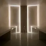 St. Panteleimon Hotel 3*