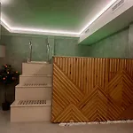 St. Panteleimon Nessebar