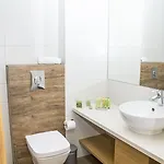 Hotel St. Panteleimon Nessebar