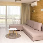 St. Panteleimon Hotel