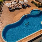 Hotel St. Panteleimon 3*