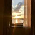 St. Panteleimon Nessebar