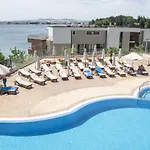 St. Panteleimon Hotel