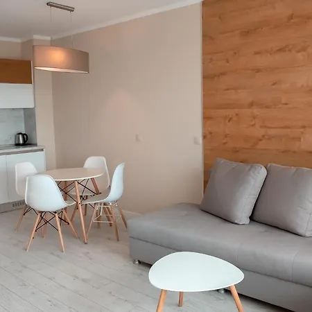 Hotell St. Panteleimon Nesebar