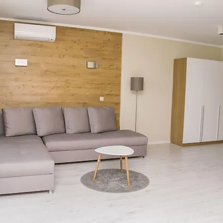 свети пантелеймон бийч 3*