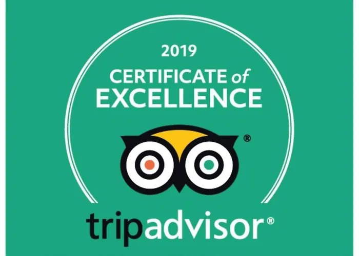 St. Panteleimon מלון 3*