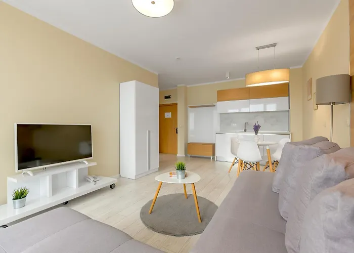 St. Panteleimon מלון נסבר