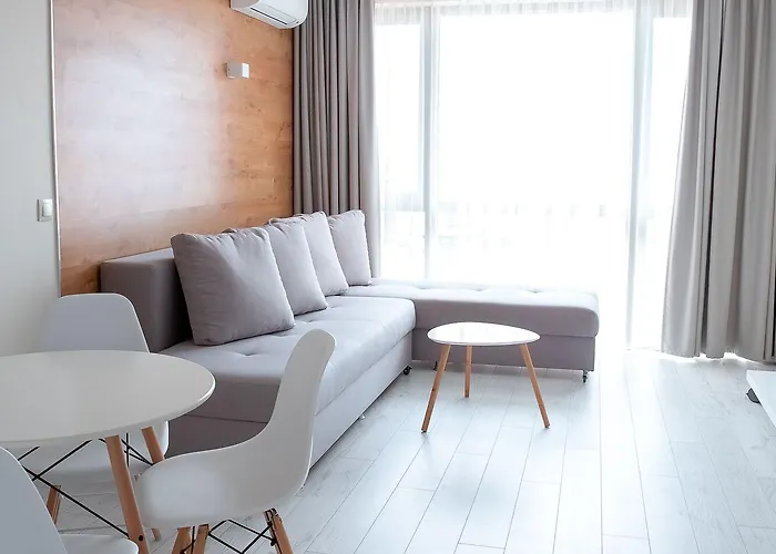 St. Panteleimon נסבר