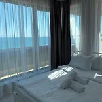 St. Panteleimon 3* Nesebăr