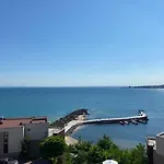 St. Panteleimon 3*