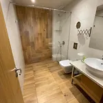 Hotell St. Panteleimon Nesebar