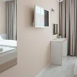 St. Panteleimon Hotell