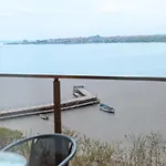 St. Panteleimon Nesebar
