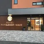 St. Panteleimon 3* Nesebar