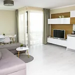 St. Panteleimon 3* Nesebar