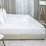 St. Panteleimon Hotell 3*