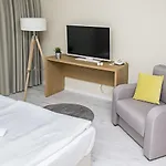 Hotel St. Panteleimon