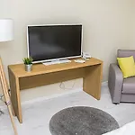 Hotel St. Panteleimon 3*