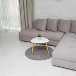Hotell St. Panteleimon Nesebar