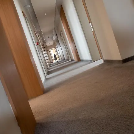 St. Panteleimon Nesebar