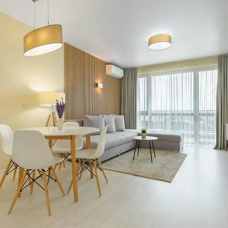 Hotel St. Panteleimon