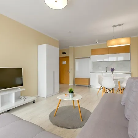 St. Panteleimon Hotel Nesebar