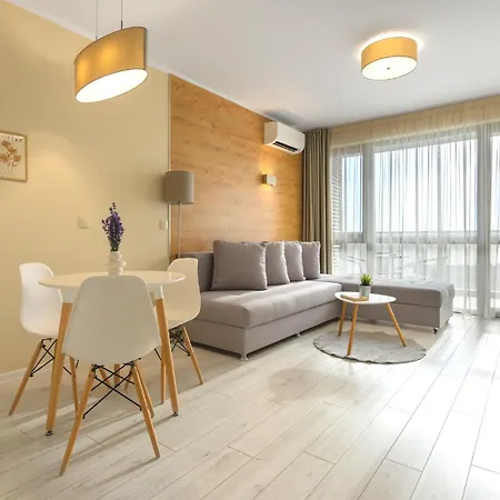فندق St. Panteleimon 3*