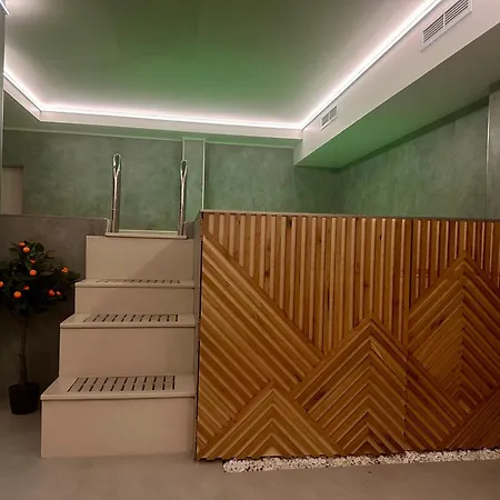 St. Panteleimon Nesebar