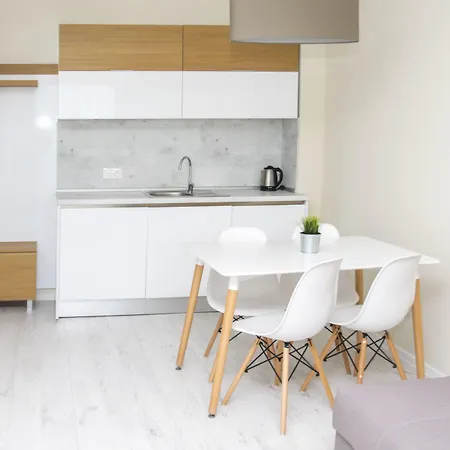 St. Panteleimon Nesebar