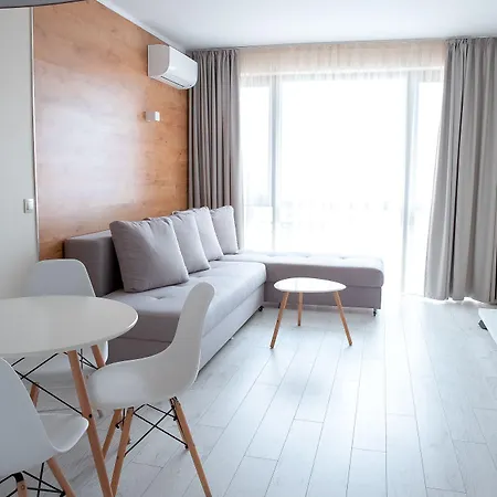 St. Panteleimon Nesebar