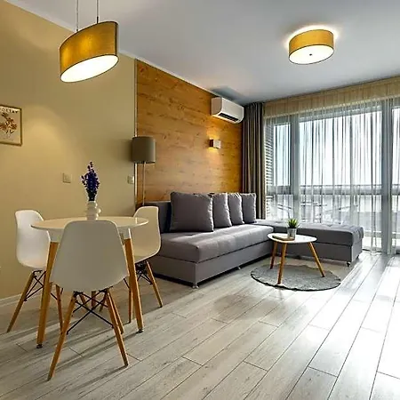 St. Panteleimon Hotel Nessebar