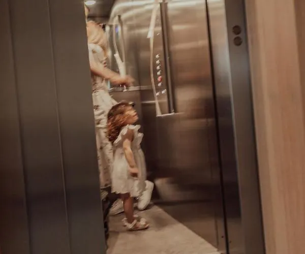 St. Panteleimon Hotel Nessebar