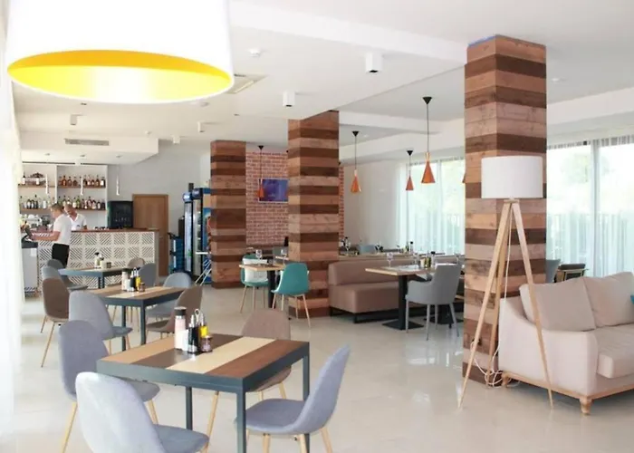 St. Panteleimon Nessebar