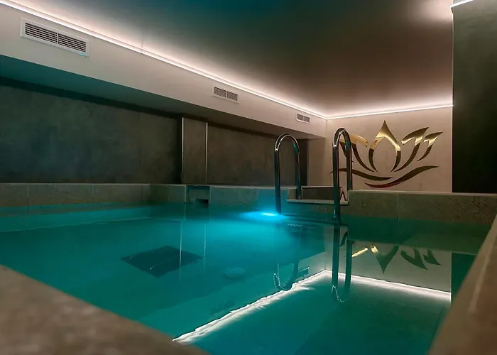 St. Panteleimon 3* Nessebar