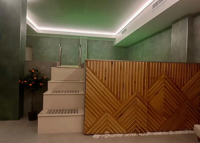 St. Panteleimon Nessebar