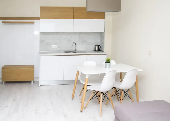 St. Panteleimon Nessebar