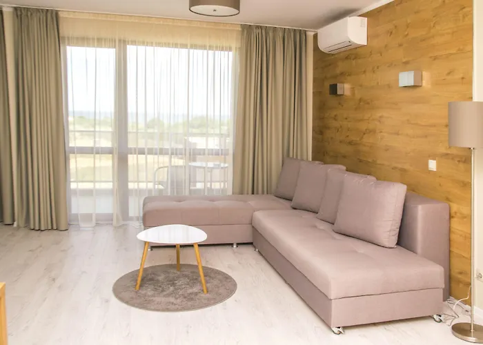 St. Panteleimon Hotel